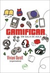 Gamificar em sala de aula