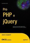 PRO PHP E JQUERY