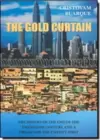 The Gold Curtain
