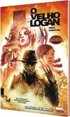 O Velho Logan: Zonas De Guerra