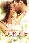 Adoro-Te (série #1)