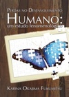Perdas no desenvolvimento humano: um estudo fenomenológico