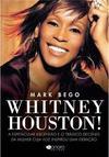 Whitney Houston!o