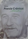 Poesia Crônica: Contos #2