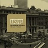 USP: 80 anos de história / 80 years of history
