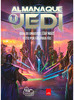 Almanaque Jedi: Guia do Universo Star Wars feito por Fãs para Fãs