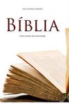 Bíblia - Uma Versão não Autorizada
