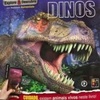 Dinos