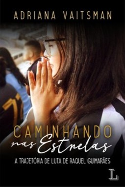 Caminhando nas estrelas