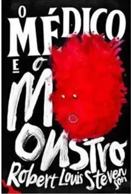 O Medico e o Monstro