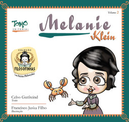 Melanie Klein