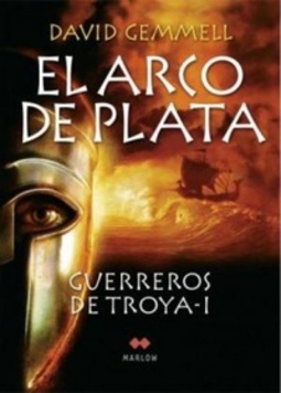 El Arco de Plata