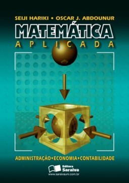 Matemática aplicada