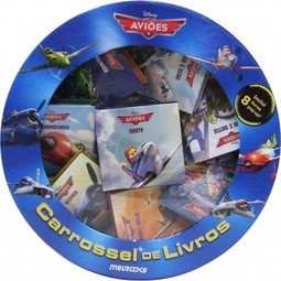 Aviões