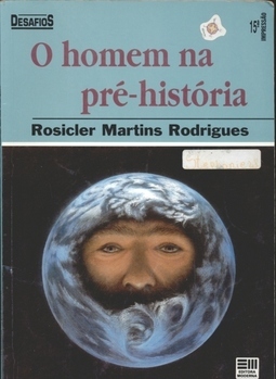 O Homem na pré-história