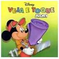 Mickey