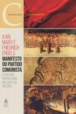 Manifesto do Partido Comunista