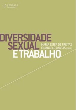 Diversidade sexual e trabalho