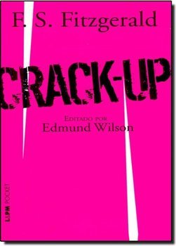 CRACK-UP