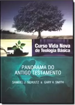 Panorama Do Antigo Testamento