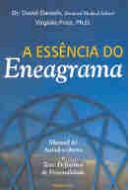 A Essência do Eneagrama