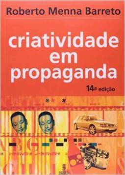 Criatividade em Propaganda