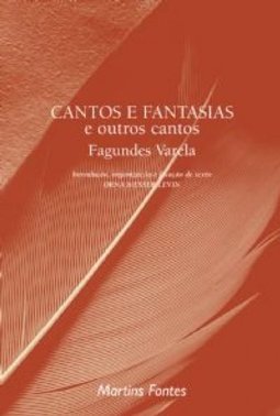 Cantos e Fantasias e Outros Cantos