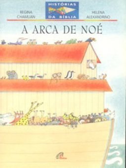 Arca de Noé