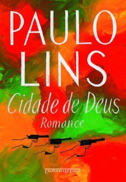 CIDADE DE DEUS