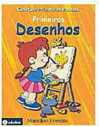 Primeiros Desenhos