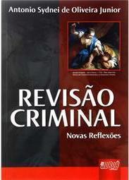 Revisão Criminal