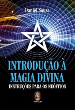 Introdução à Magia Divina