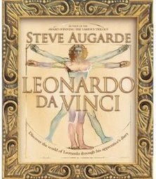 LEONARDO DA VINCI
