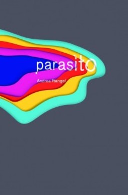 Parasito