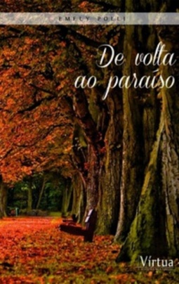 De volta ao paraíso