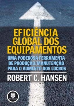 Eficiência Global dos Equipamentos