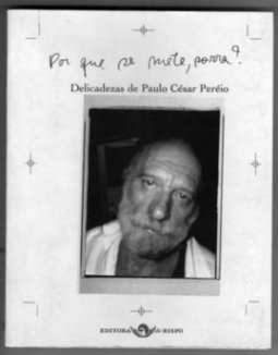 PORRA?POR QUE SE METE