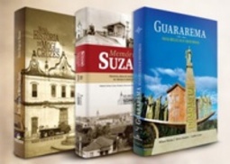 Guararema