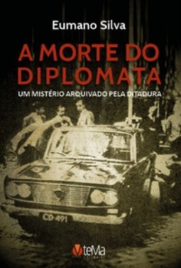 A Morte do Diplomata