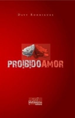 Proibido amor