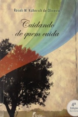 Cuidando de Quem Cuida