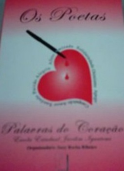 Os poetas