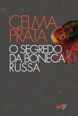 O Segredo da Boneca Russa