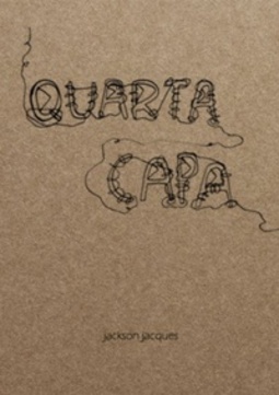 Quarta Capa