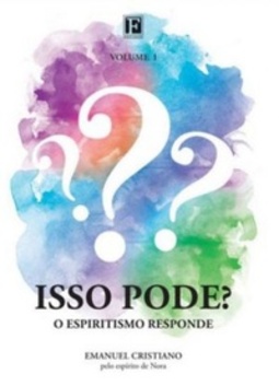 Isso Pode?