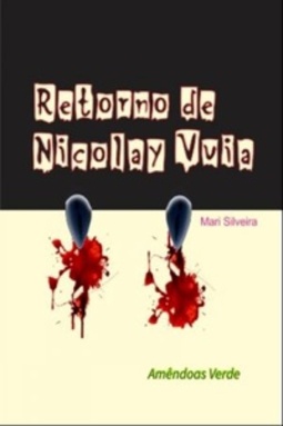 Retorno de Nicolay Vuia