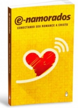 e-namorados