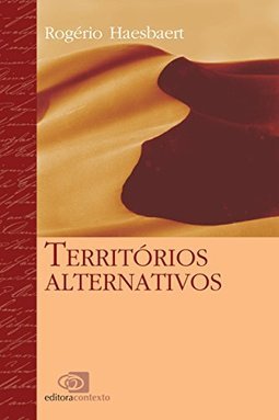 Territórios Alternativos