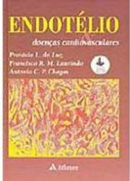 Endotélio: Doenças Cardiovasculares