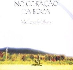 No Coração da Boca